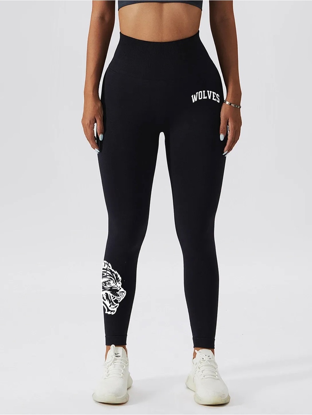 Darc Sport Leggings Women’s Small